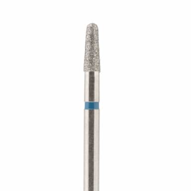 Meisinger Diamant HST 849 025 (5 stuks)
