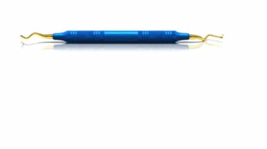American Eagle Instruments Gracey 17-18 XP SS AE St Curette