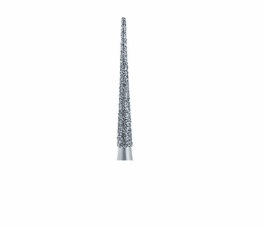 HORICO Diamond FG 167G 014