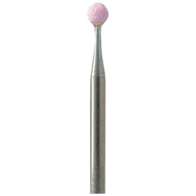 Meisinger Schuurkorrels Roze 601 030 HST (5 stuks)