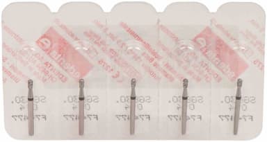 Omnident Diamond FG 830H 014