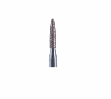 HORICO Sinterdiamant SHM 273/016