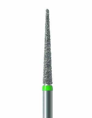 Edenta Diamond FG 859LG 014