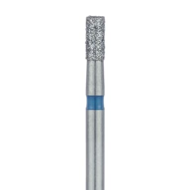 Meisinger Diamantboren FG 835 016 (5 stuks)