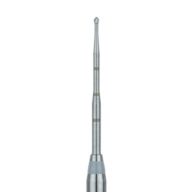 Meisinger Endo Access Boor 191A RAXL 34mm 006 (2 stuks)
