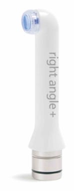 Radii plus standard LED Aufsatz 90°