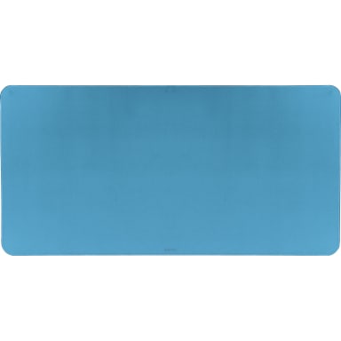 Leitz desk pad Cosy blue