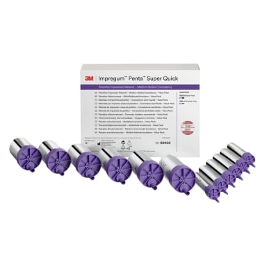 Impregum Penta SQ MB 6x300ml/60ml