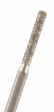Diamant FG 837 012 6St