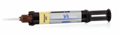 Panavia V5 Paste A2 Autom.1x4,6ml Spr