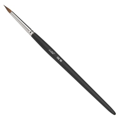 GC Initial Pinsel Brush 06M