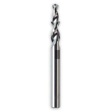 Renfert Stapboor Klein 1,98 mm (3 stuks)