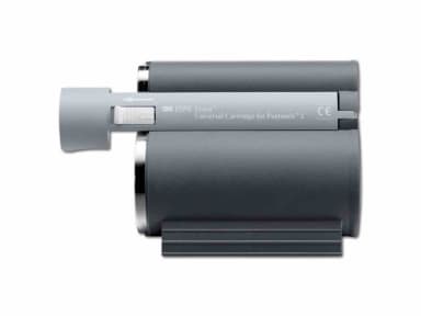 Solventum Universal Penta Kartusche For Pentamix 2