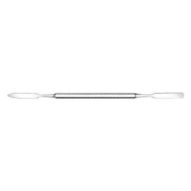 Zementspatel schmal 1058