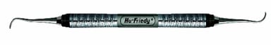 Hu-Friedy Curette Younger-Good 7/8 maat 7 (7 stuks)