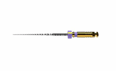 ProTaper Ultim. Slider 21mm 6St
