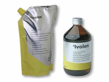 Ivolen standard Kit