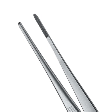 Hu-Friedy Universele Pincet 15 cm P-S
