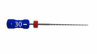 Micro-Mega Wortelkanaalboor Steriel N30 31mm (5 stuks)