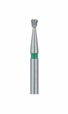 Meisinger Diamant FG 805 G 014 (5 stuks)