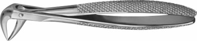 Aesculap Tandtang DG700