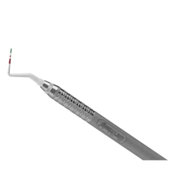 Hu-Friedy Colourvue Perioscreen Sonde Nr. 10 Kit