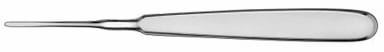 Wurzelheber 582/ 1
