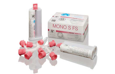 R-Dental R-SI-LINE Mono S FS PA