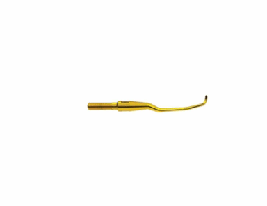 American Eagle Instruments Curette Gracey Mini A XP Snelle Tip