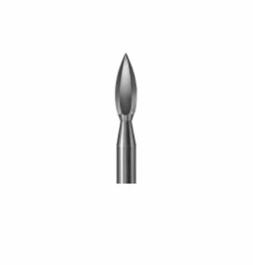 Roto Pro Flamme FG 404/016 6St