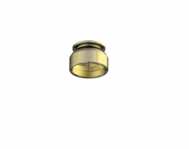 Alphadent Preci-Clix Huls 1235 (30 stuks)