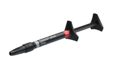 Ivoclar Tetric® Plus Flow A2 Plus Syringe