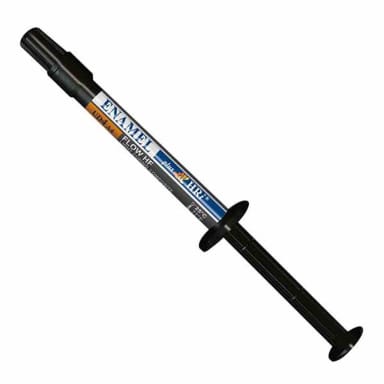 Micerium Email Plus HRi Flow UD4 2g Spr
