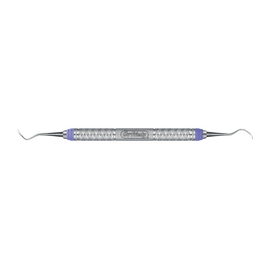 Hu-Friedy Curette McCall SM13/14 Maat 9