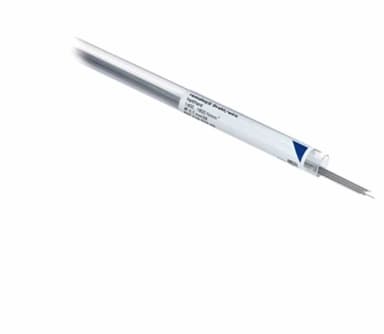 DENTAURUM Crozat-Remaloy Staaldraad 0,9 mm PA