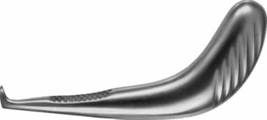 Wurzelheber DL271