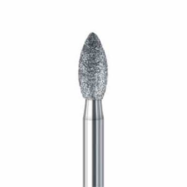 Diamant FG 368EF 016 2St