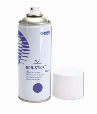 Hager & Werken Anti-aanbakspray