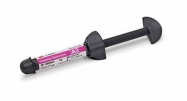 Filtek univ. Restorative A3 Spr. 4g
