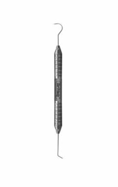 Hu-Friedy Sonde 23/6, 6 stuks