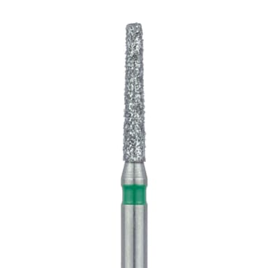 Meisinger Diamant FG 847 G 014 (5 stuks)