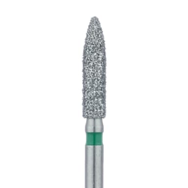 Meisinger Diamant FG 862 G 021 (5 stuks)