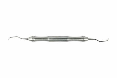 Kürette Gracey L.S. 972/5-6