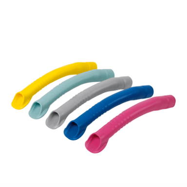 0700-059-51  UNIVERSALKANÜLE PROTECT 16MM GELB 5ST