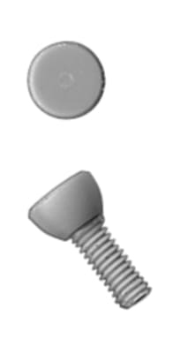 Replacement Tip (1 piece)