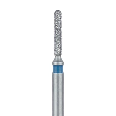 Meisinger Diamant FG 838 L 010 (5 stuks)