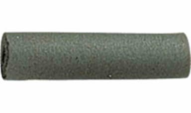 DENTAURUM Rubber Polijstrol Grijs C (100 stuks)