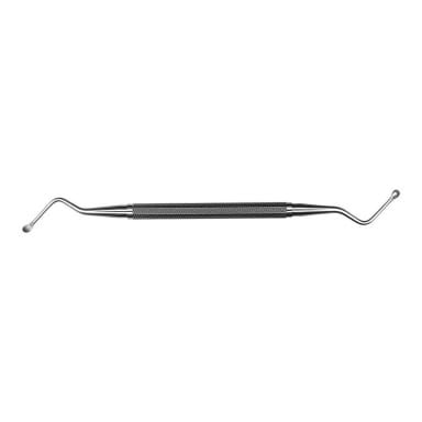 Hu-Friedy Curette Chirurgische Miller 11 Maat 522