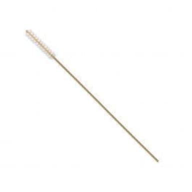 Lactona Interdental Cleaners XXS/S 2.5mm goud, 200 stuks