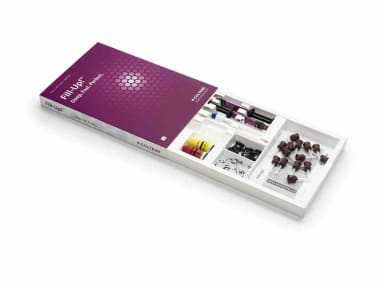 COLTENE Fill-Up! Introkit